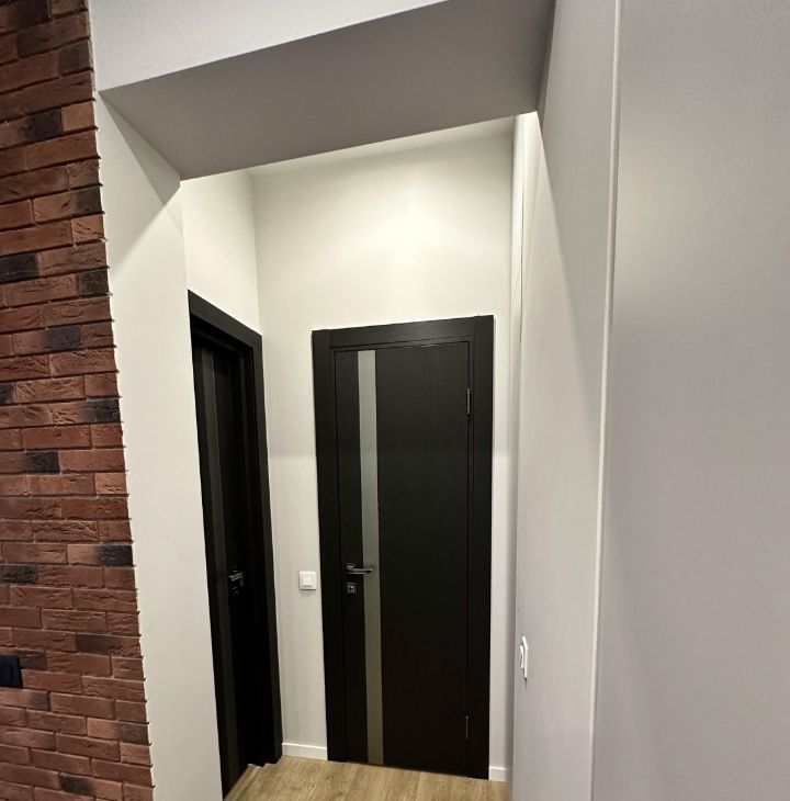 Сдам 2х-комнатную квартиру на Велозаводская улица, 11/1, метро Кожуховская, г. Москва