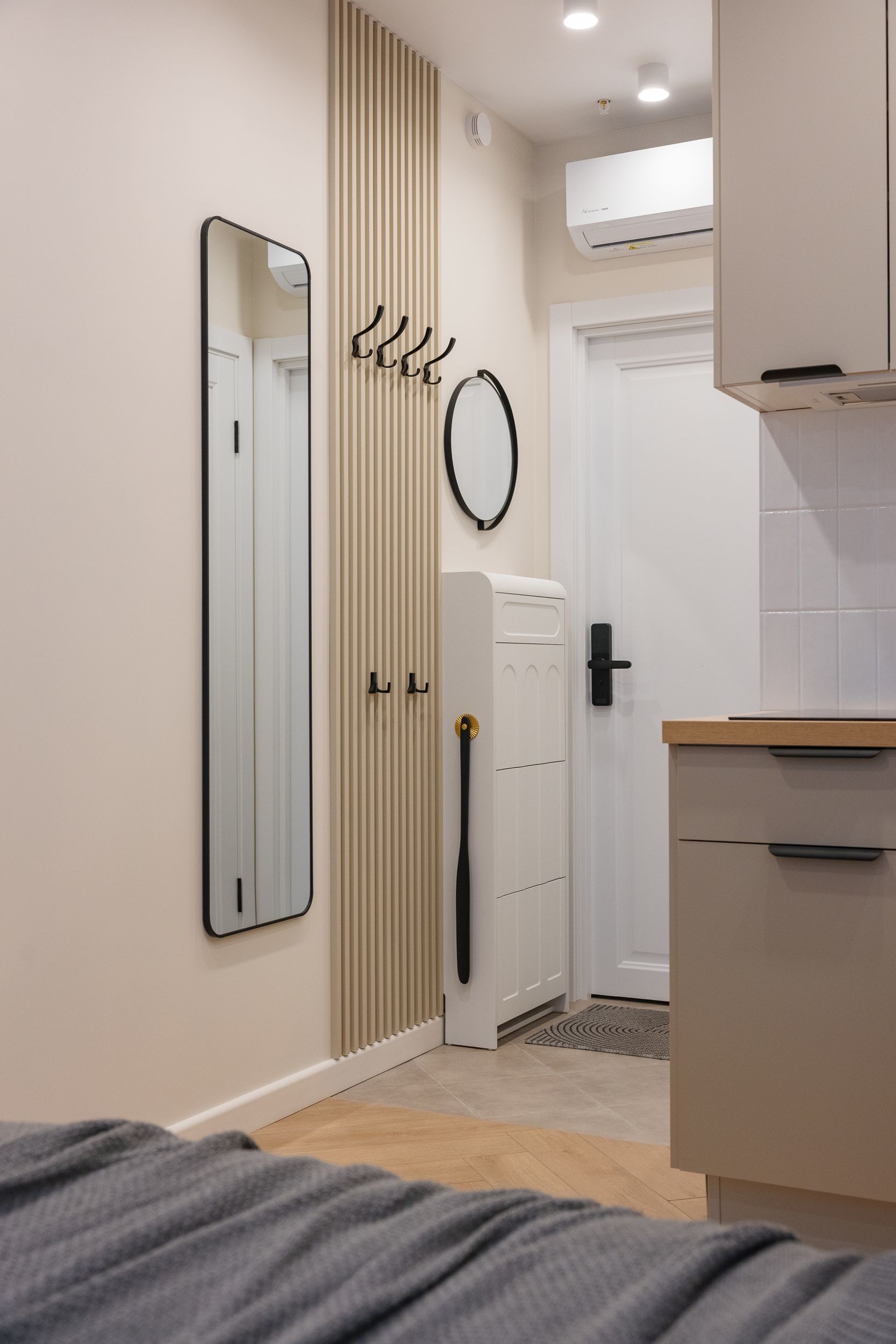 Снять 1-комнатную квартиру на г Москва, р-н Коммунарка, кв-л 2, д 5 стр 4, метро Румянцево, г. Москва