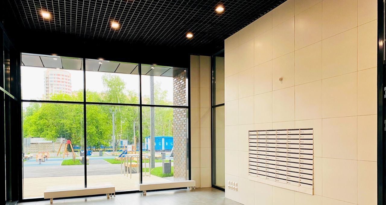 Сдаю 3х-комнатную квартиру на улица Генерала Глаголева, 5К1, метро Хорошёвская, г. Москва