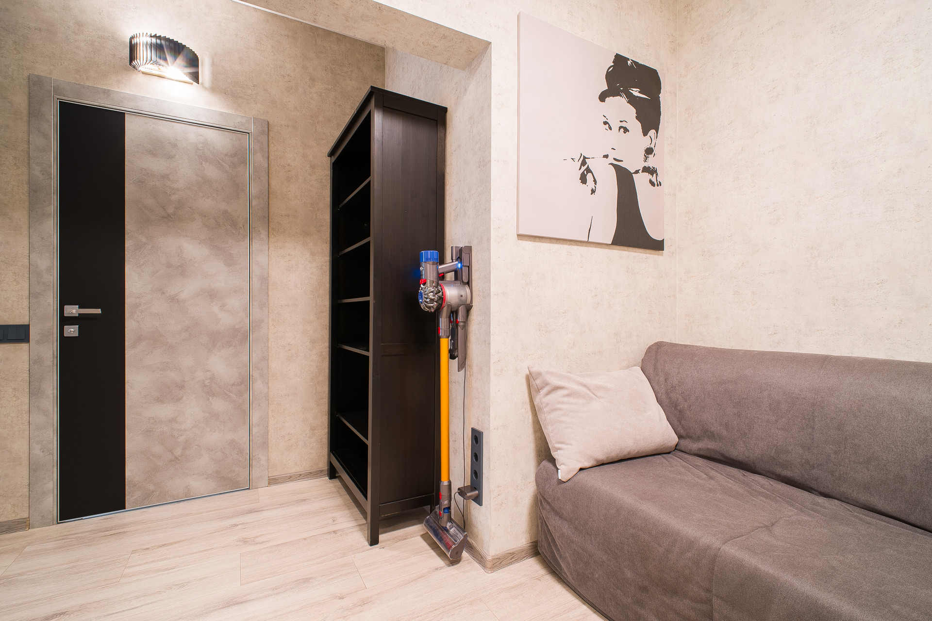 Снять 1-комнатную квартиру на г Санкт-Петербург, ул Савушкина, д 143 к 1, метро Беговая, г. Санкт-Петербург