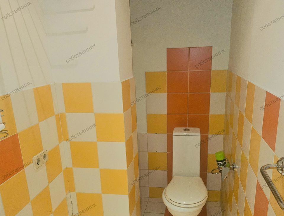 Снять 4-к квартиру на Новая Басманная улица, 31С3, метро Бауманская, г. Москва