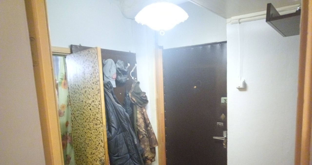 Сдам однокомнатную квартиру на улица 3-я Сокольническая, 4, метро Красносельская, г. Москва