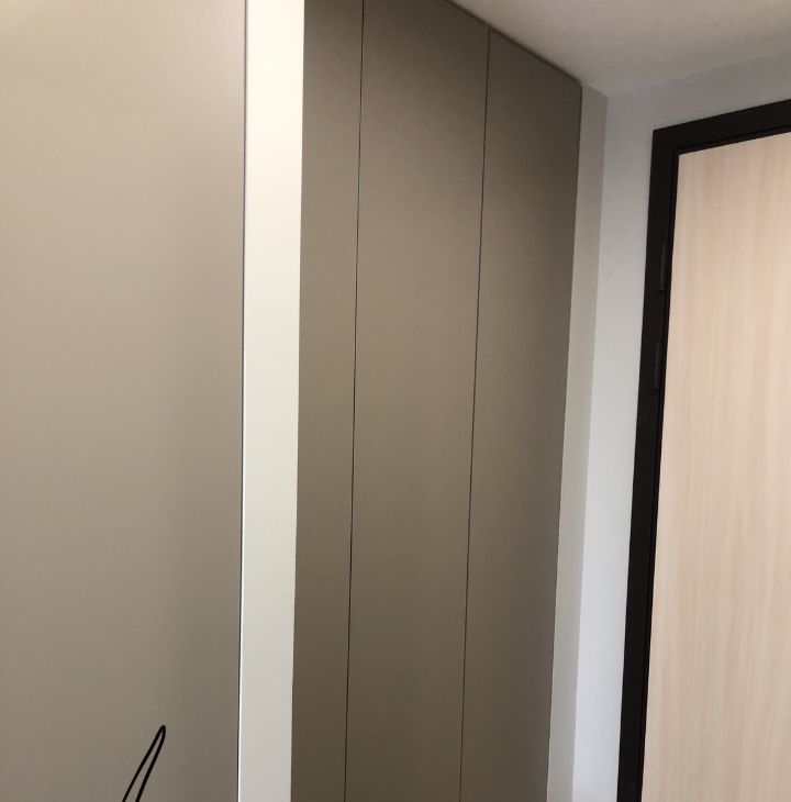 Аренда однокомнатной квартиры на Ленинградский проспект, 37/6, метро ЦСКА, г. Москва