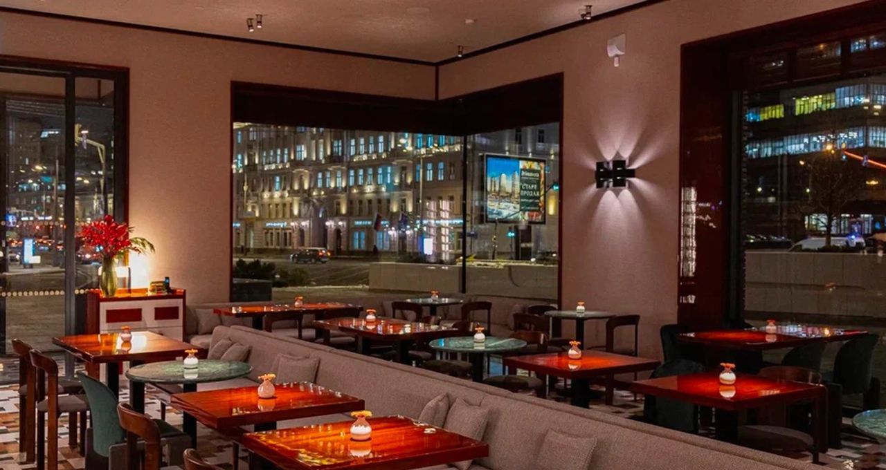 Сдам двухкомнатную квартиру на проспект Академика Сахарова, 7, метро Сретенский бульвар, г. Москва