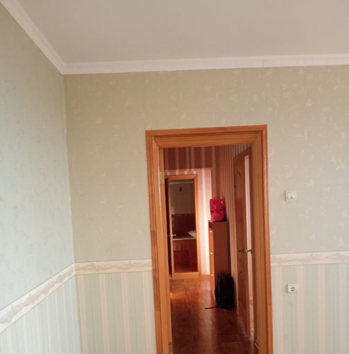 Аренда 2х-комнатной квартиры на Суздальская улица, 10К3, метро Новокосино, г. Москва