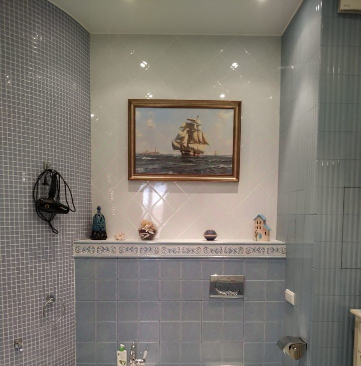 Сдается 3-комнатная квартира на Мироновская улица, 25, метро Партизанская, г. Москва