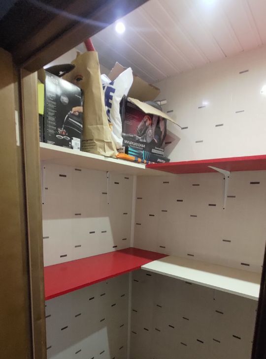Сдается 1к квартира на Богатырский проспект, 49к2, г. Санкт-Петербург