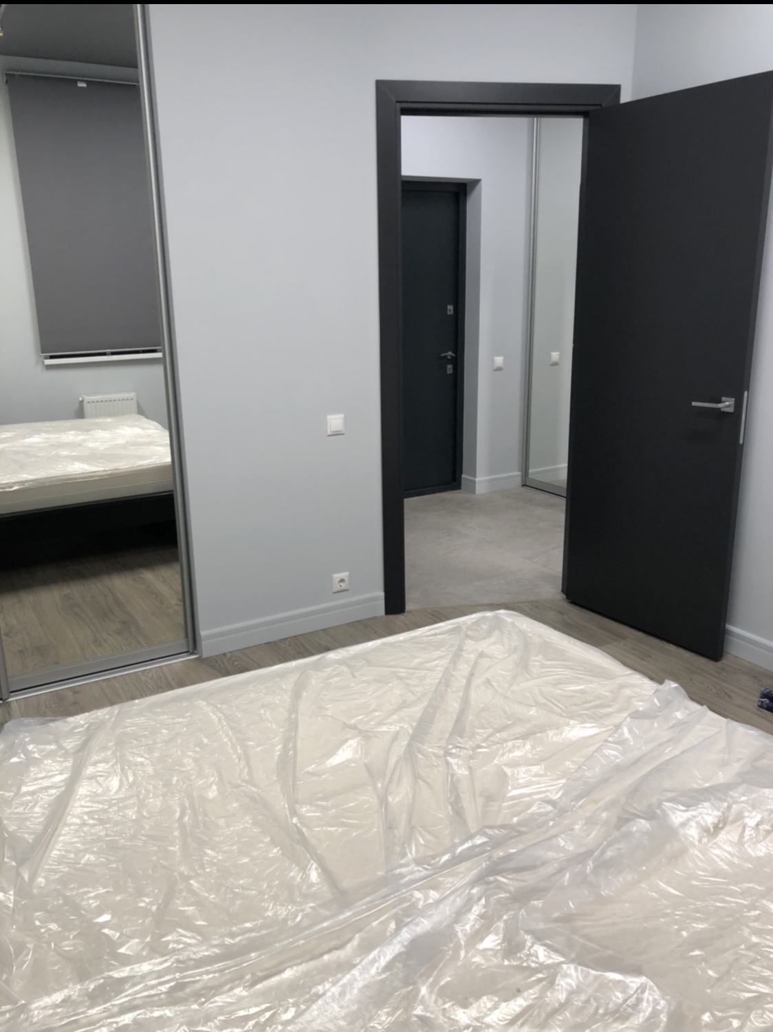 Сдается 2х-комнатная квартира на г Москва, ул Бутлерова, д 7Б, метро Беляево, г. Москва