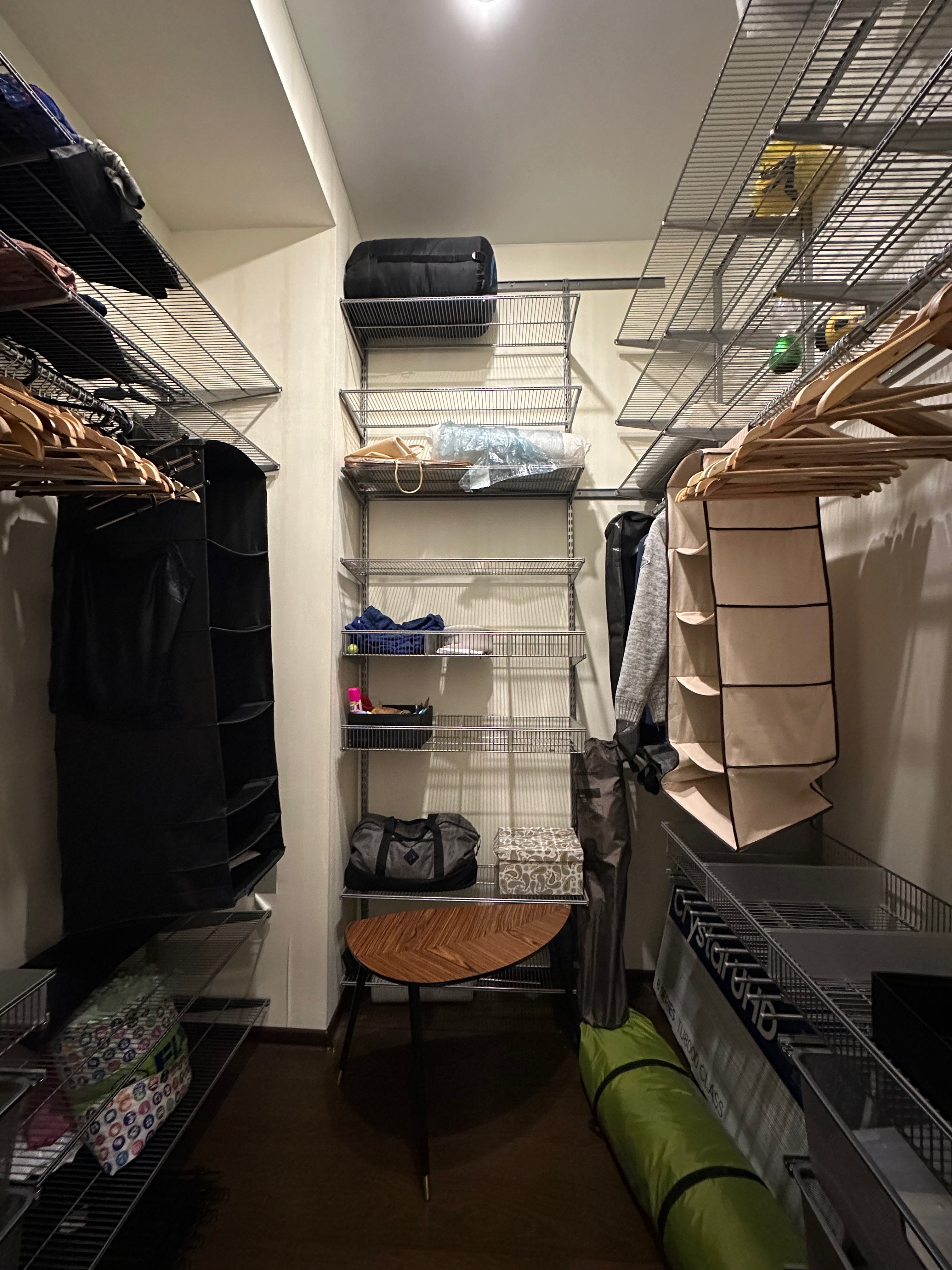 Сдается 2х-комнатная квартира на г Санкт-Петербург, ул 13-я Красноармейская, д 28, метро Балтийская, г. Санкт-Петербург