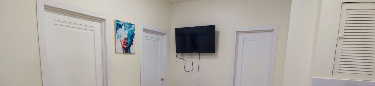 Сдаю 4к квартиру на Березовая аллея, 19к2, метро Свиблово, г. Москва