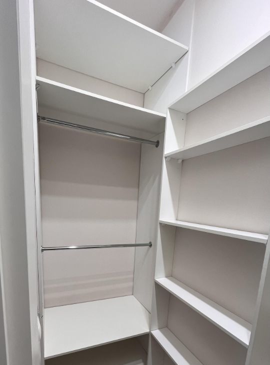 Сдам 1к квартиру на улица Анны Ахматовой, 11к1, метро Новопеределкино, г. Москва