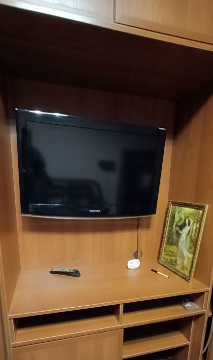 Снять 1к квартиру на 2-й Крестовский переулок, 12, метро Проспект Мира, г. Москва