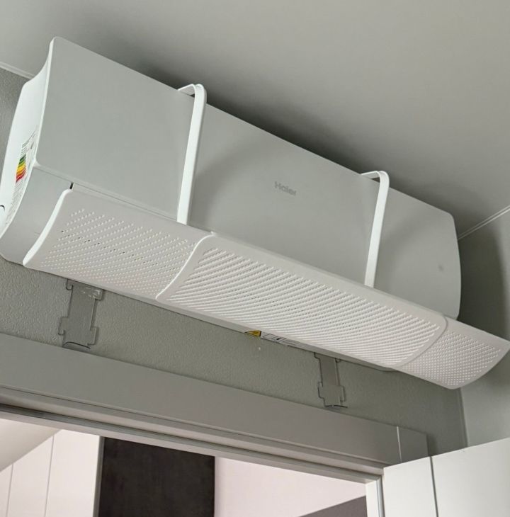 Снять 2х-комнатную квартиру на Люблинская улица, 80к6, метро Марьино, г. Москва