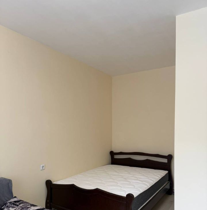 Сдам однокомнатную квартиру на улица Вертолетчиков, 4к9, метро Улица Дмитриевского, г. Москва