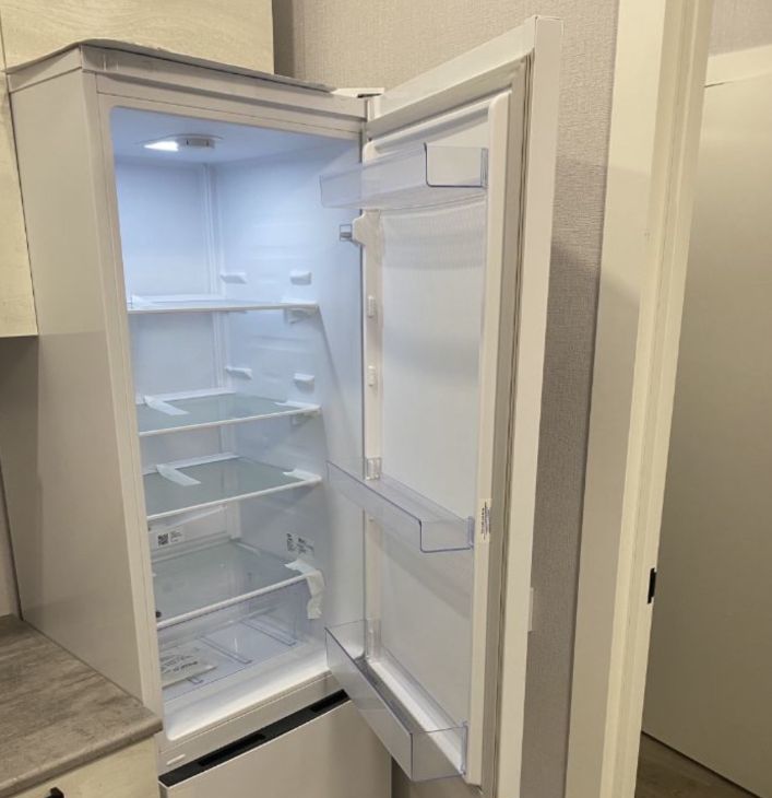 Сдается 1-к квартира на Производственная улица, 17, метро Солнцево, г. Москва