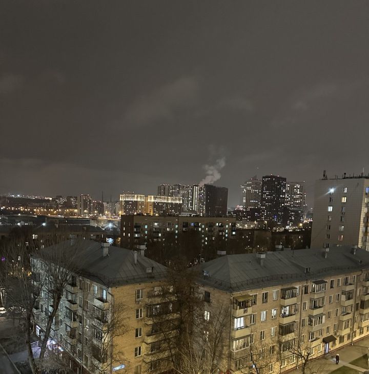 Сдаю 2-к квартиру на Шмитовский проезд, 39к3, метро Выставочная, г. Москва