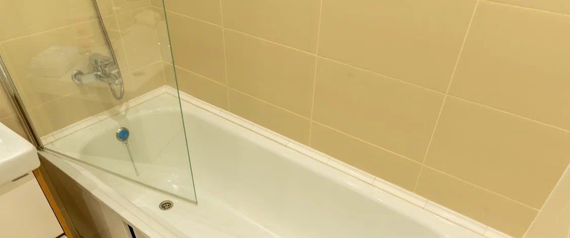 Снять 2-комнатную квартиру на Новочеремушкинская улица, 56/3, метро Новые Черёмушки, г. Москва