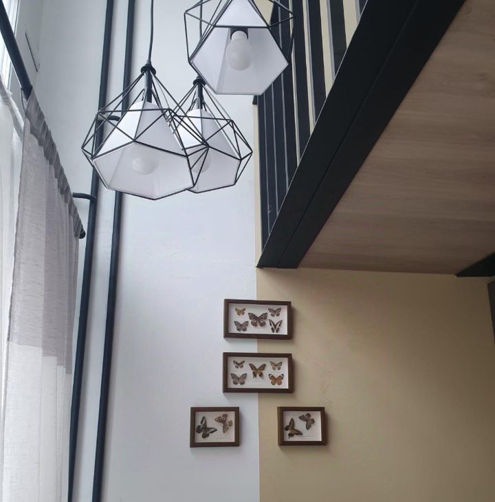 Сдается 2х-комнатная квартира на Автозаводская улица, 23С928, метро Тульская, г. Москва