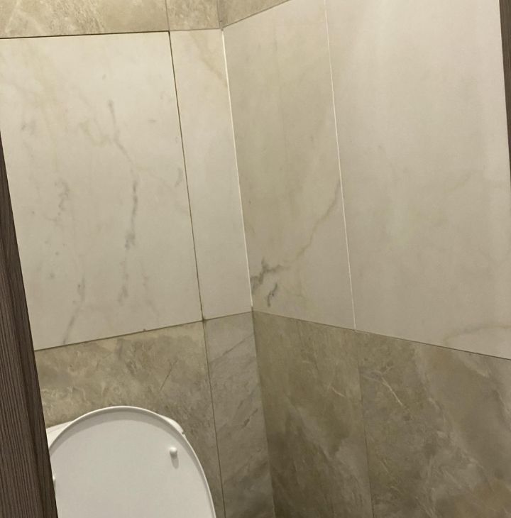 Снять 1к квартиру на улица Шолохова, 4к1, метро Новопеределкино, г. Москва