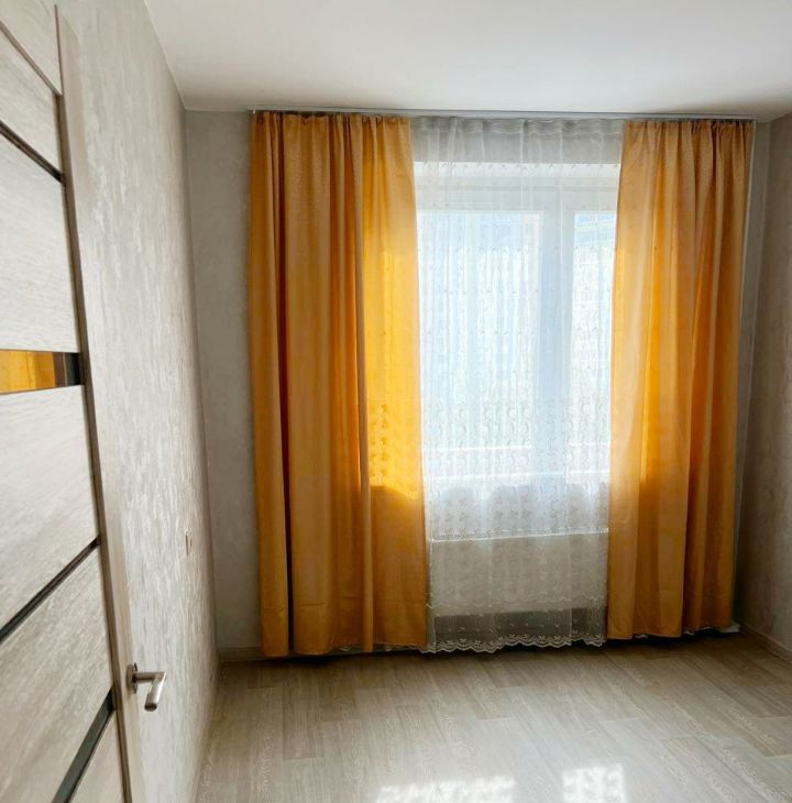 Сдается двухкомнатная квартира на Изюмская улица, 49к3, метро Улица Скобелевская, г. Москва