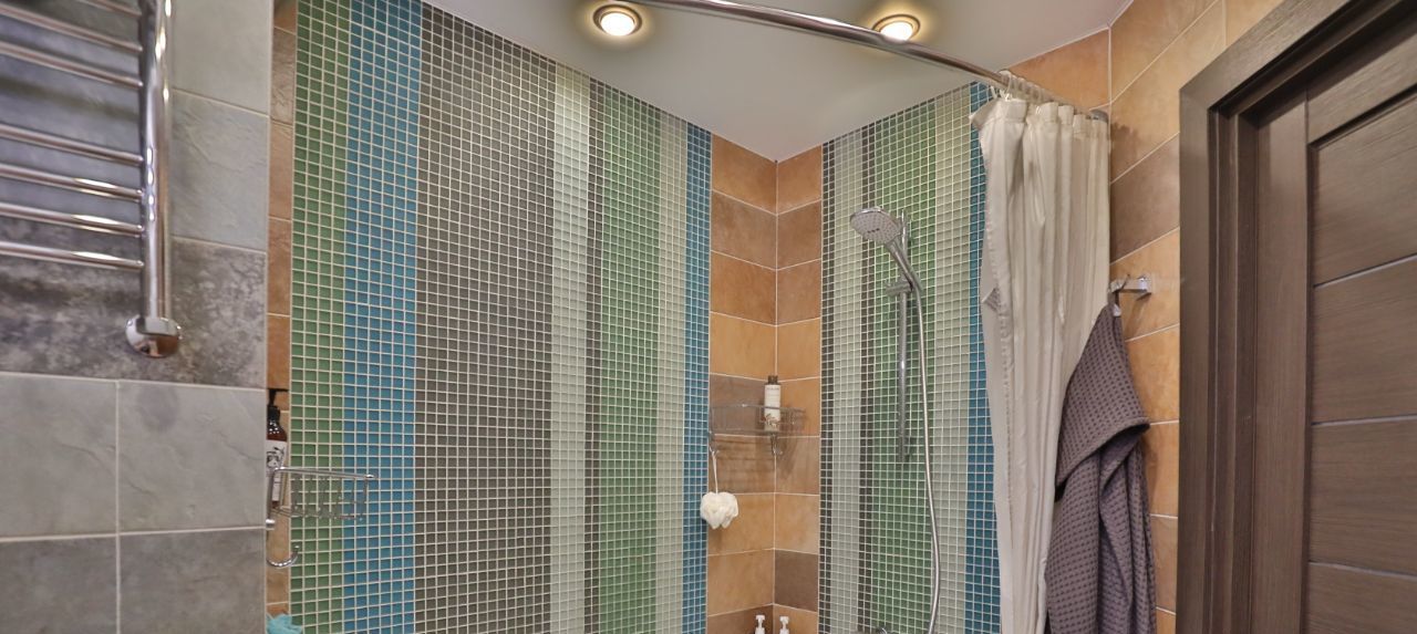 Снять 1-к квартиру на Нижняя Первомайская улица, 53, г. Москва