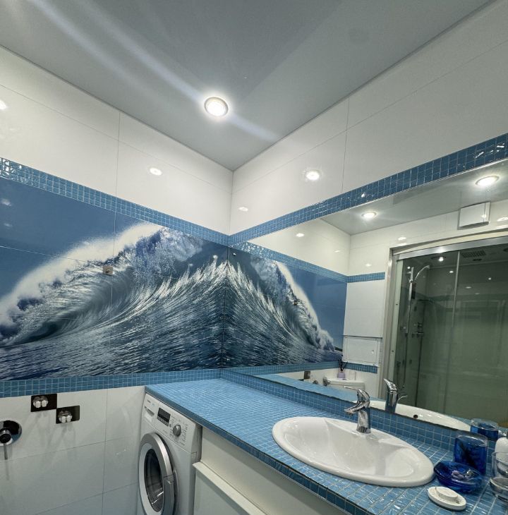 Сдаю 3к квартиру на бульвар Дмитрия Донского, 9К3, метро Бульвар Дмитрия Донского, г. Москва