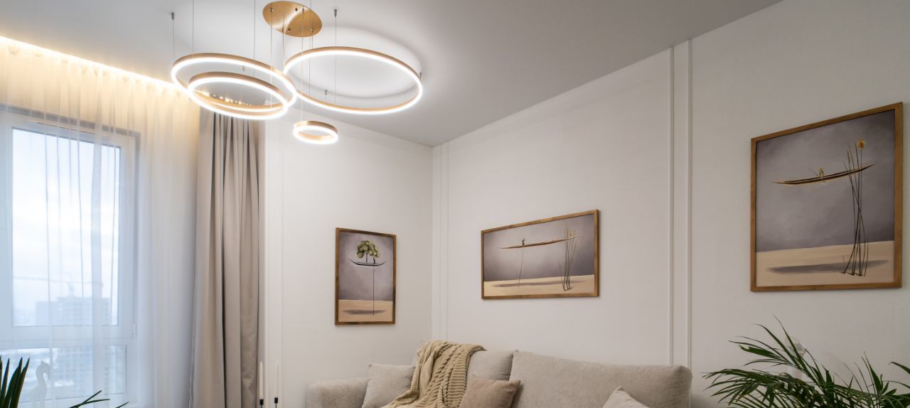 Сдается 3-к квартира на Очаковское шоссе, 5к4, г. Москва