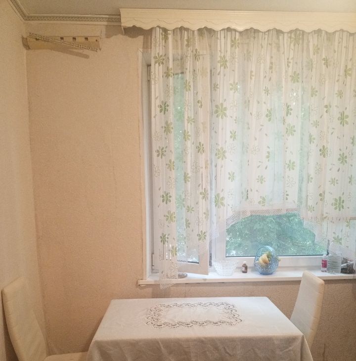 Сдам 1-комнатную квартиру на Сивашская улица, 6К1, метро Нахимовский проспект, г. Москва