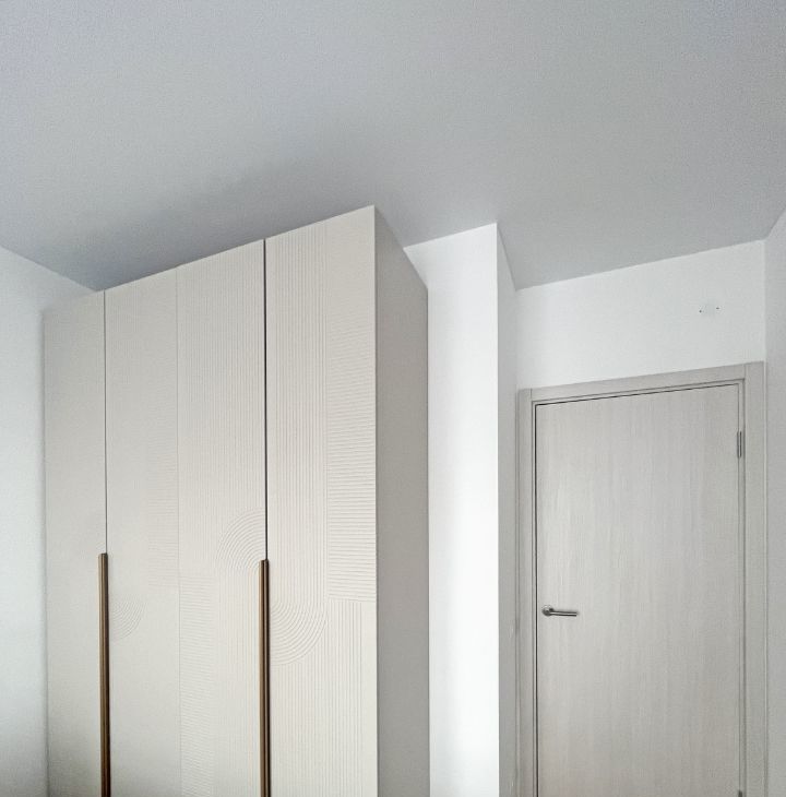 Сдам 1к квартиру на улица Трехполье, 6к1, метро Филатов Луг, г. Москва