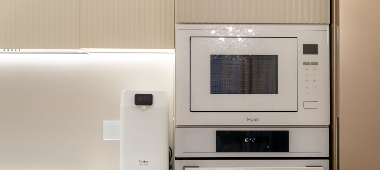 Сдается 3х-комнатная квартира на Очаковское шоссе, 5к4, г. Москва