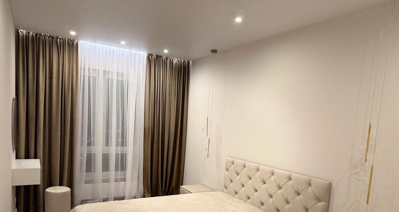 Сдается 2-к квартира на Алтуфьевское шоссе, 55к4, метро Отрадное, г. Москва