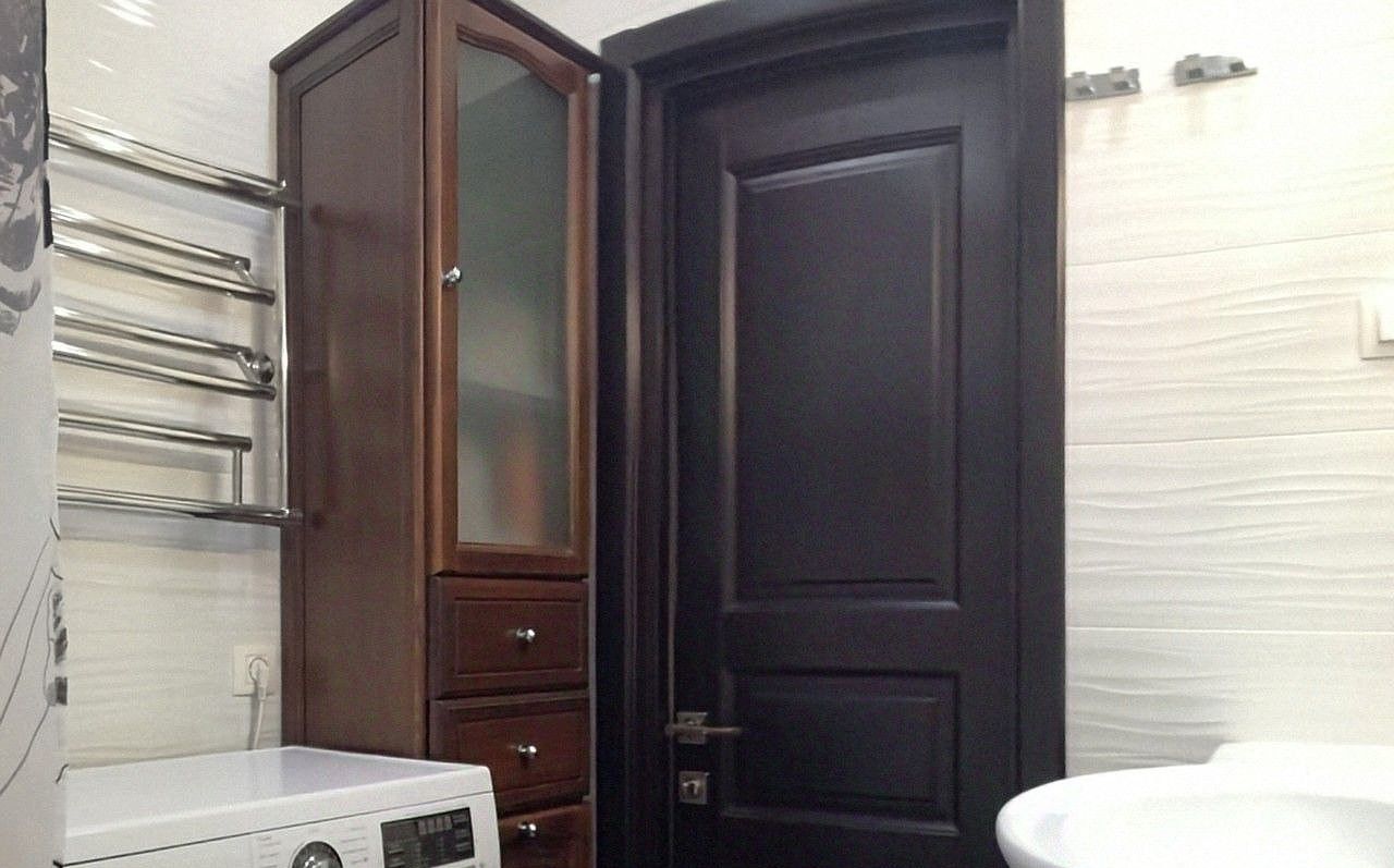 Снять 2-к квартиру на переулок Ковров, 15, метро Площадь Ильича, г. Москва