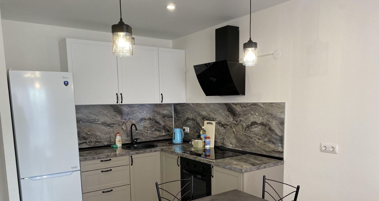 Сдам 1-комнатную квартиру на Ижорская улица, 6к6, метро Ховрино, г. Москва