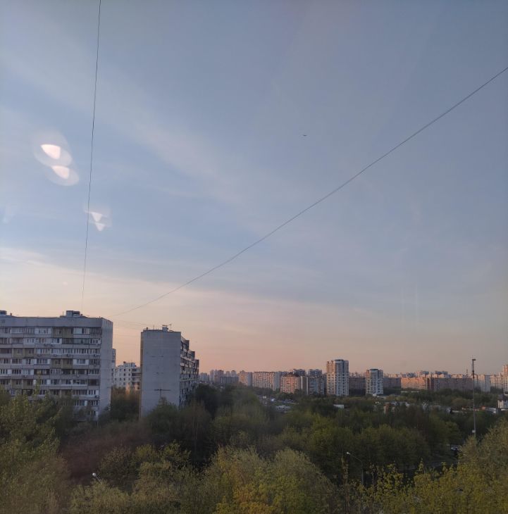 Сдам 1-комнатную квартиру на Шипиловская улица, 64К1, метро Красногвардейская, г. Москва