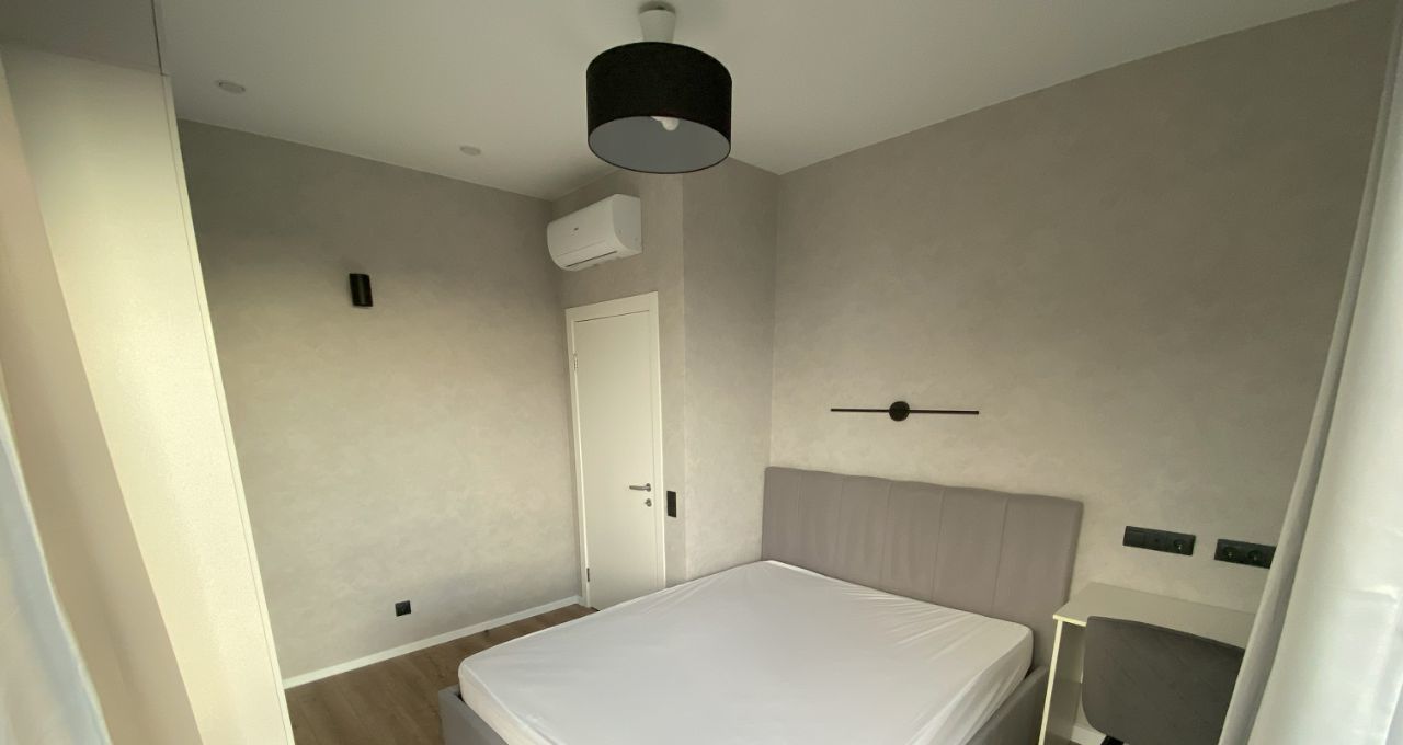 Сдам двухкомнатную квартиру на Волгоградский проспект, 32/5к2, метро Дубровка (Люблинская линия), г. Москва