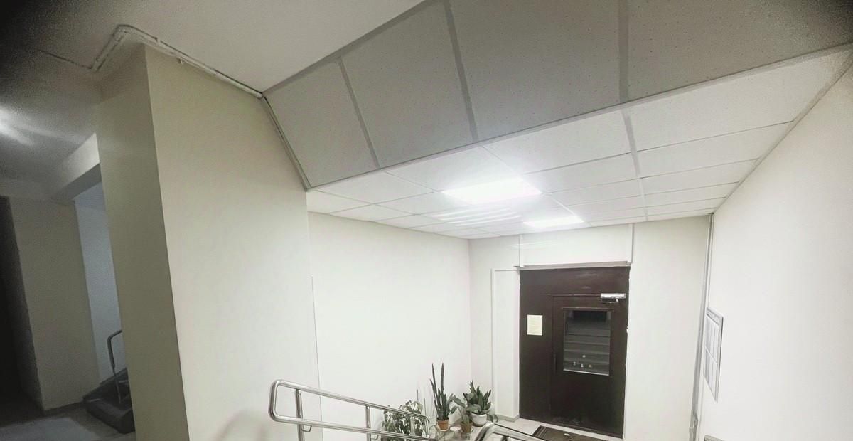 Аренда 1к квартиры на улица Генерала Антонова, 4К2, метро Калужская, г. Москва