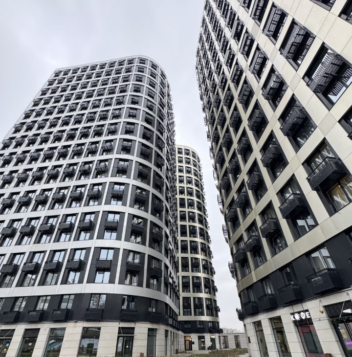 Сдам 2х-комнатную квартиру на Нагатинская набережная, 10А, метро Нагорная, г. Москва