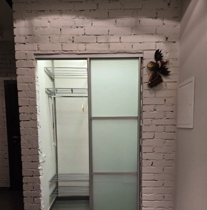 Сдам 3х-комнатную квартиру на Нахимовский проспект, 56, метро Профсоюзная, г. Москва