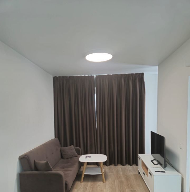 Сдам 1к квартиру на Люблинская улица, 74к3, метро Братиславская, г. Москва