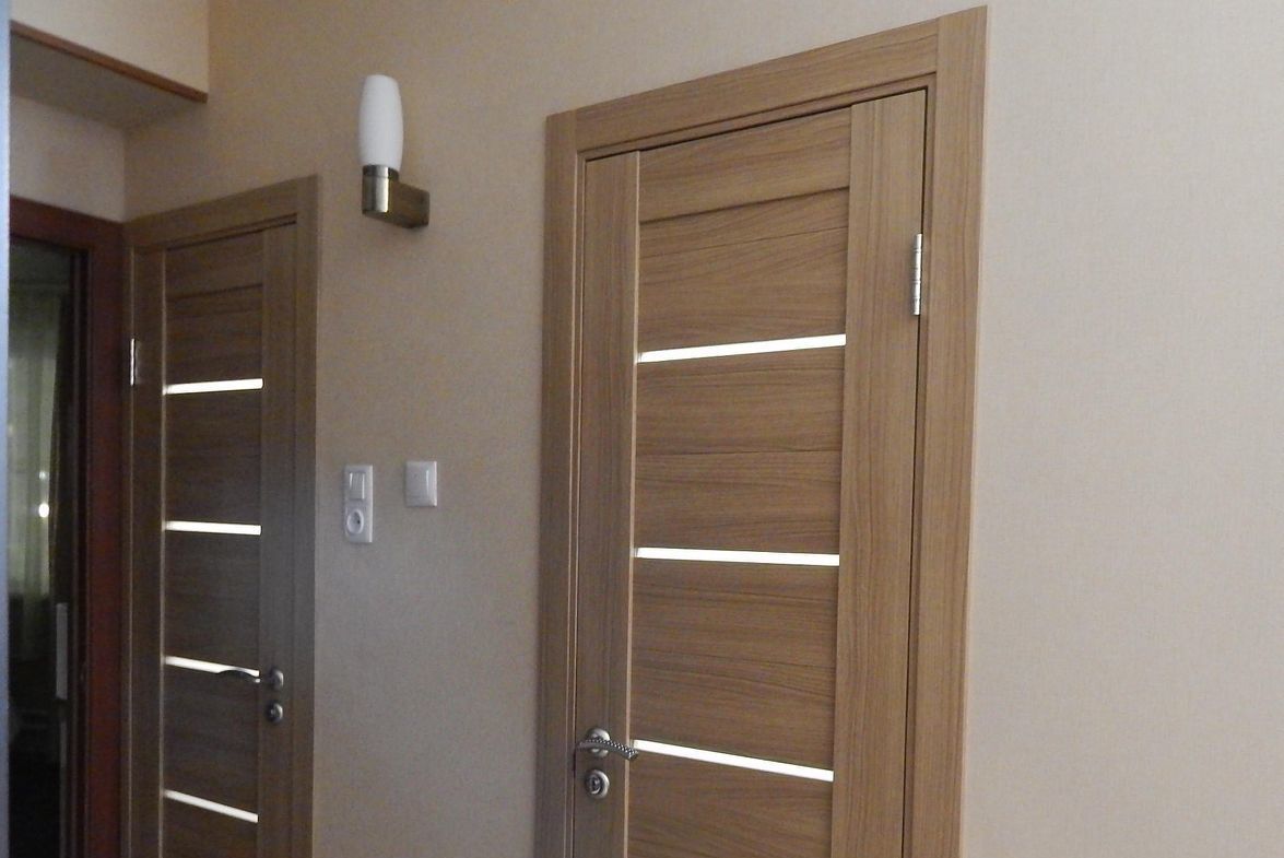 Аренда двухкомнатной квартиры на проспект Защитников Москвы, 12, метро Лухмановская, г. Москва