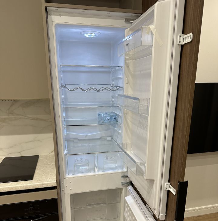 Снять 2-к квартиру на Волгоградский проспект, 32/5к1, метро Волгоградский проспект, г. Москва