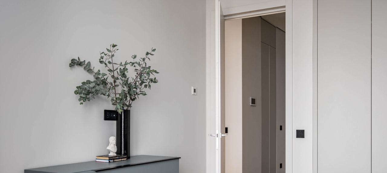 Снять двухкомнатную квартиру на площадь Курского Вокзала, 1, метро Таганская, г. Москва