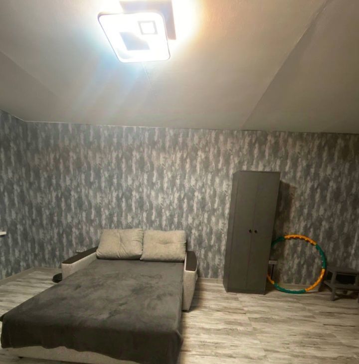 Сдается 1-комнатная квартира на улица Дубки, 7, метро Тимирязевская, г. Москва