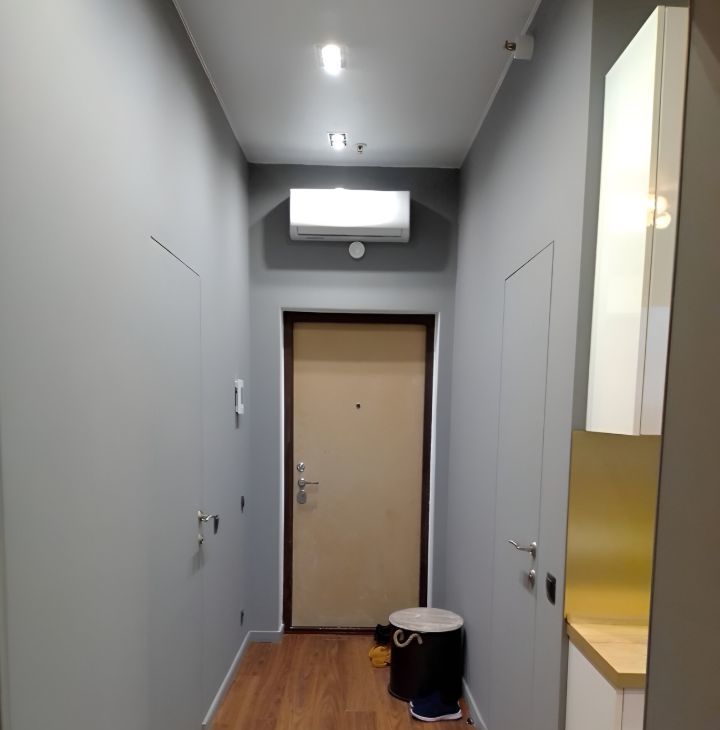 Аренда 2-к квартиры на Профсоюзная улица, 128А, метро Коньково, г. Москва