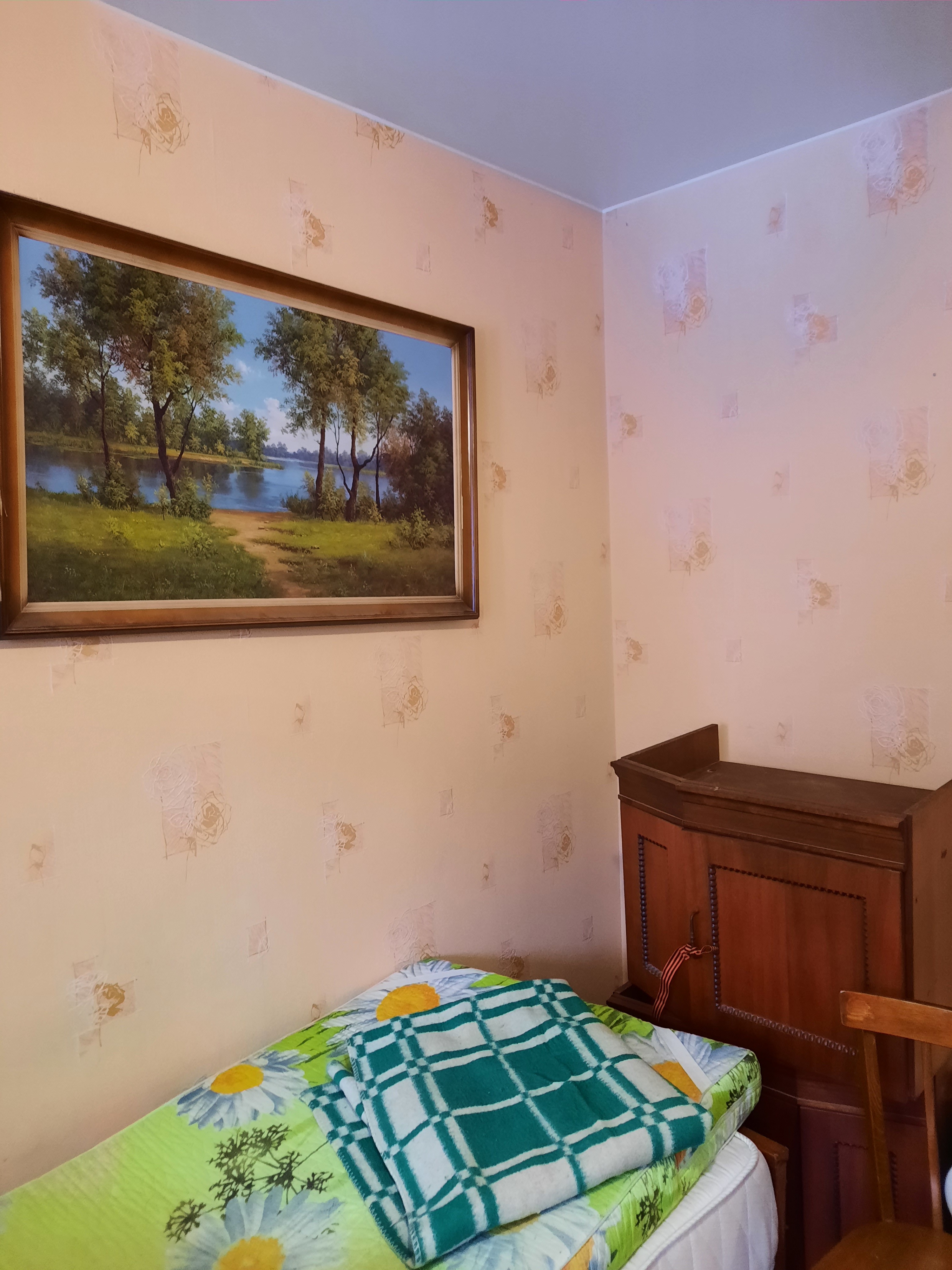 Аренда 2-к квартиры на г Санкт-Петербург, ул Кибальчича, д 4 к 2, метро Ломоносовская, г. Санкт-Петербург