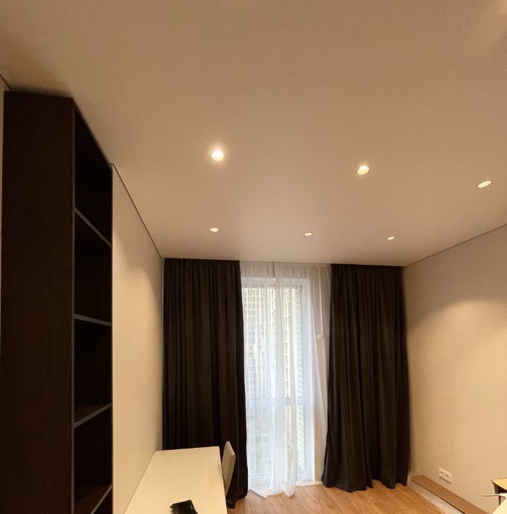 Сдается 2-комнатная квартира на 3-я Хорошевская улица, 23к1, метро Хорошёво, г. Москва