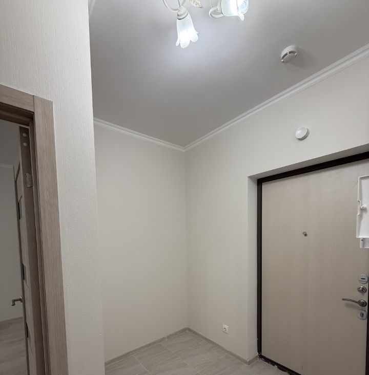 Сдаю однокомнатную квартиру на проезд Шокальского, 28Ак1, метро Свиблово, г. Москва