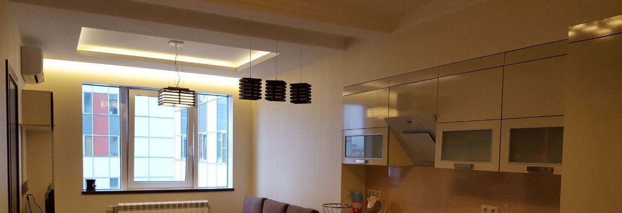 Снять трехкомнатную квартиру на бульвар Маршала Рокоссовского, 6к1, метро Бульвар Рокоссовского, г. Москва