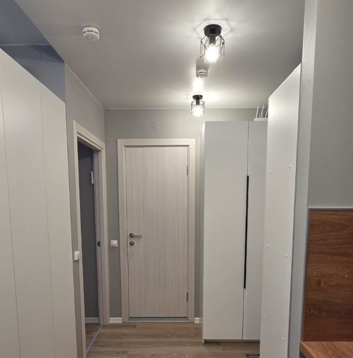 Снять однокомнатную квартиру на улица Мостотреста, 10к2, г. Москва