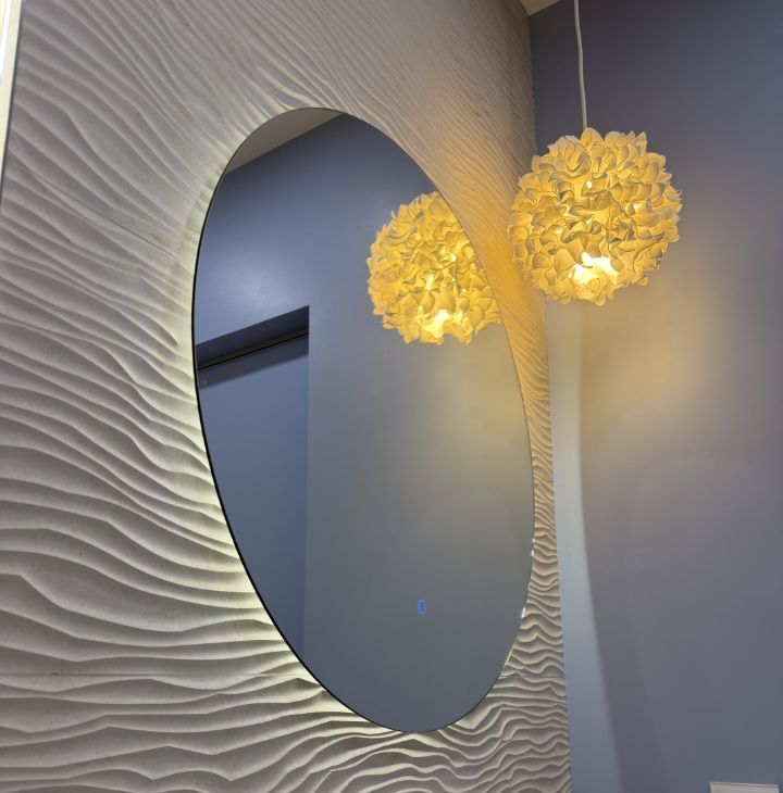 Сдаю 2-к квартиру на Волгоградский проспект, 32/3к4, метро Угрешская, г. Москва